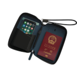 Luxury Executive Corporate Gift Travel Case