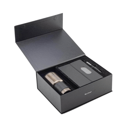 Valden premium gift set Dubai