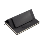 Valden - Gift Set of Tumbler, Notebook and Pen - Image 3