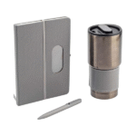 Elegant executive gift UAE