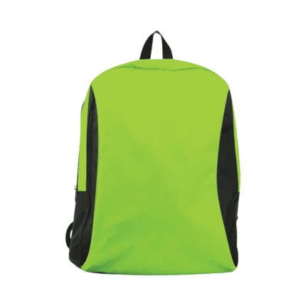 Vyren-Polyester-Backpack
