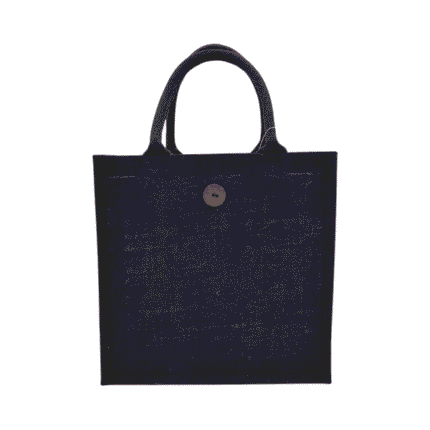 Yaroch-Jute-Bag