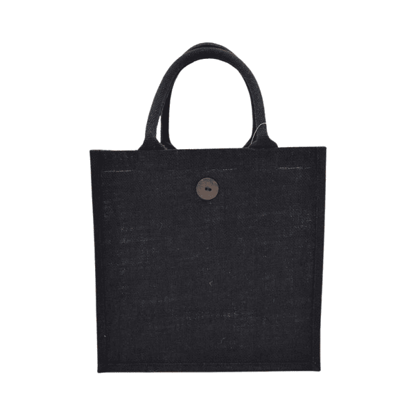 Yaroch - Jute Bag 1 (1) Yaroch-Jute-Bag