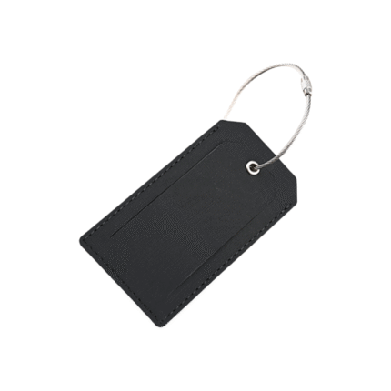 Eco promotional travel gift Dubai