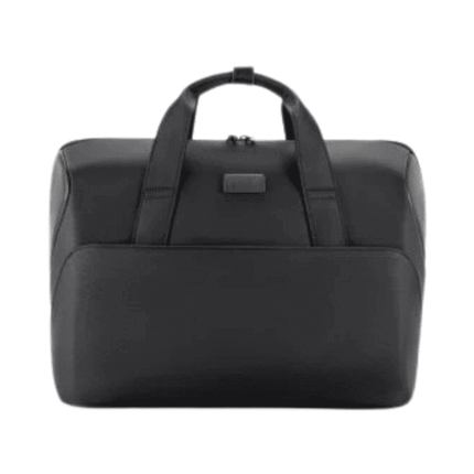 Zazzy-Laptop-Bag-