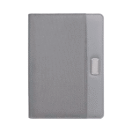 Arche B5 executive portfolio Dubai