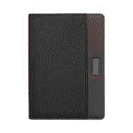 Premium business meeting folder UAE