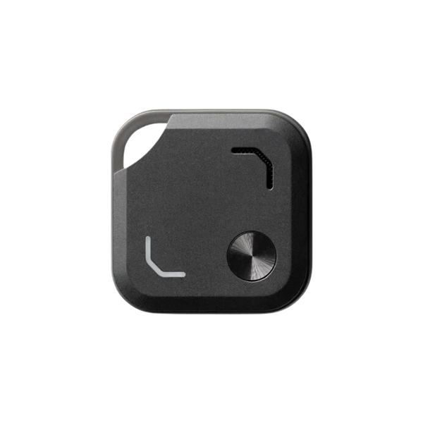 blendth-vibe-tag-tracking-key-finder-uae Blendth VIBE TAG tracker UAE