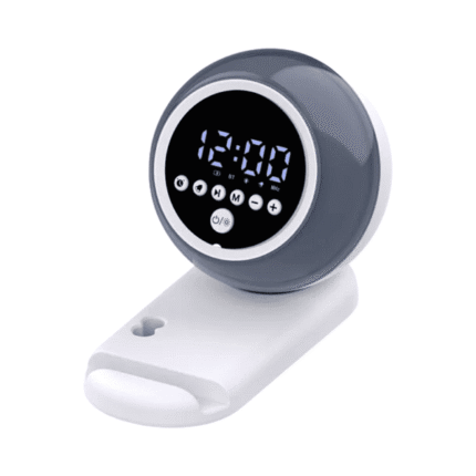 Lunex ambient Bluetooth speaker UAE