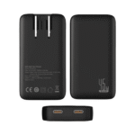 Eco-Friendly Corporate Gift UAE