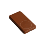 Eco-friendly 3-in-1 MagSafe charger