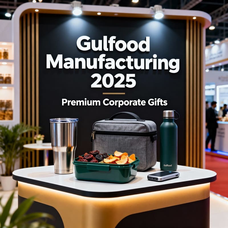 corporate gifting ideas