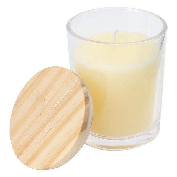 corporate gifts scented candles dubai