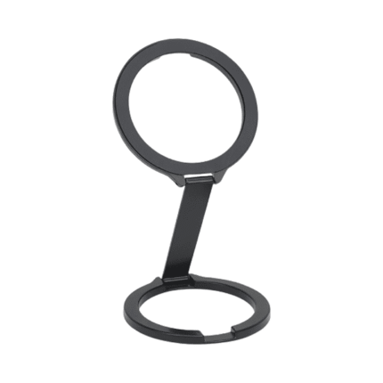 Portable phone holder for professionals