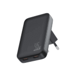 Wattix Slim Travi 45W Charger