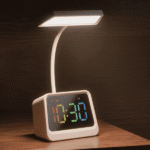 Echoon CLAMP Bluetooth speaker UAE