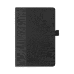 Wevore A5 eco-friendly cloth notebook Dubai