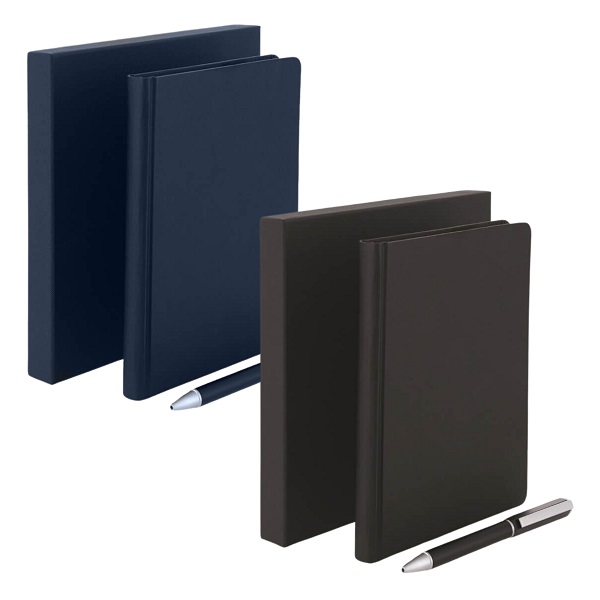 elegant librosa notebookpen-set.jpg