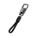 Linki 60W Type C keychain