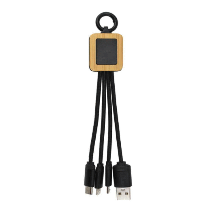 Charging Cables