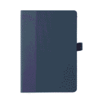 Sustainable corporate stationery notebook gift UAE