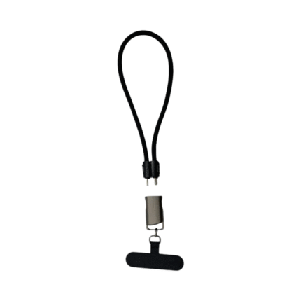 Strapix 60W USB-C cable