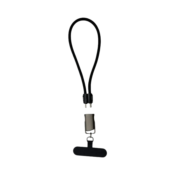 portable-corporate-tech-gift-strapix Strapix 60W USB-C cable