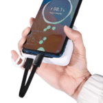 Practical corporate tech gift UAE