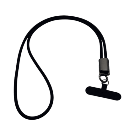 Practical corporate tech gift UAE