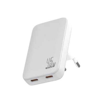 Tech corporate gift Charpro UAE