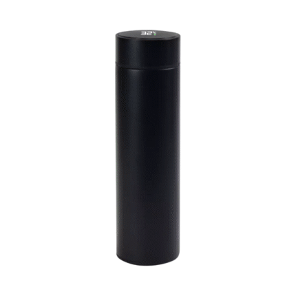 vaccum insulated-water bottle corporate gift