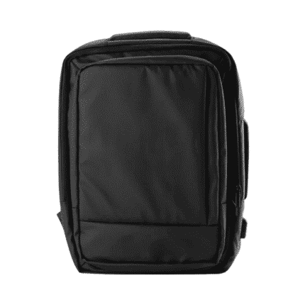 Voyvra expandable travel backpack Dubai