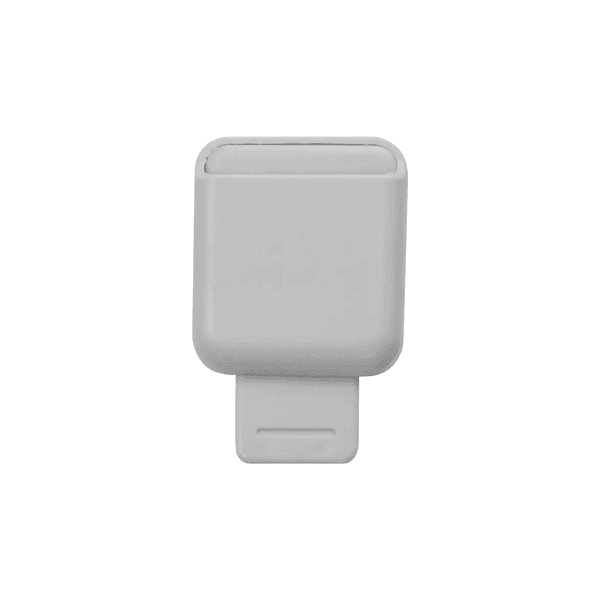 clipease-retractable-lanyard-dubai ClipEase retractable ID badge holder for Dubai offices