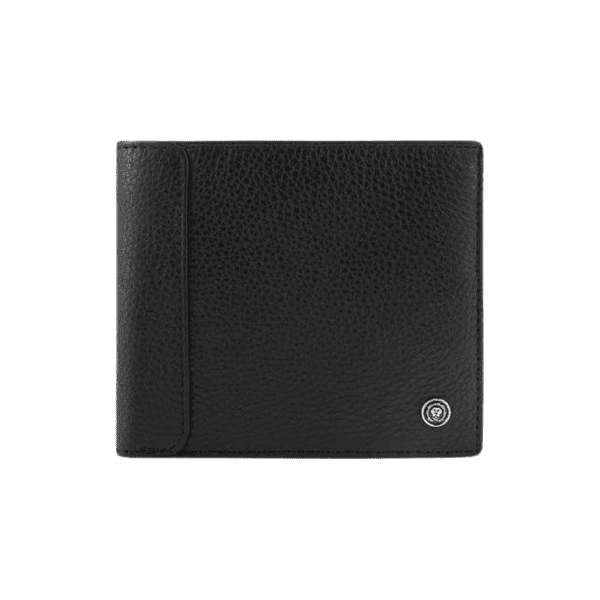 corporate-client-wallet-gift luxury corporate leather wallet uae
