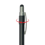 Branded office giveaway pen Dubai