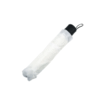 PureHold corporate umbrella with Velcro closure
