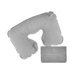 Corporate comfort pouch for business travelers Dubai