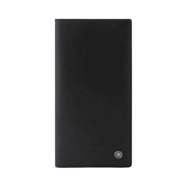 cross-12cc-longcoat-wallet-corporate-gift Premium CROSS 12CC long wallet corporate gift