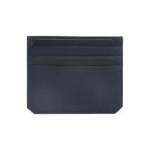 CROSS 6CC employee reward gift UAE