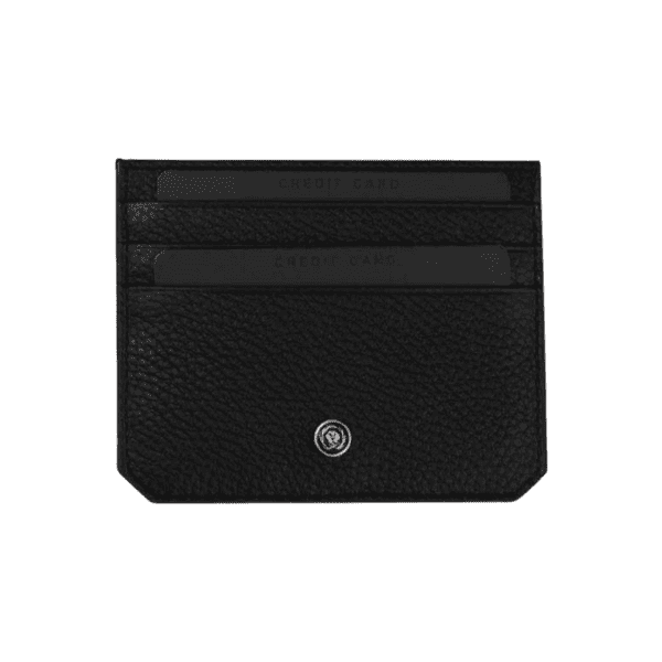 cross-6cc-cardholder-executive-gift-uae Client appreciation gift UAE – CROSS