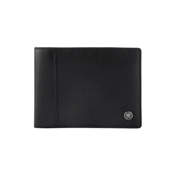 cross-8cc-wallet-corporate-gifting-uae Executive fold wallet premium leather