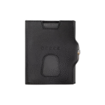 Corporate gifting solutions UAE CROSS