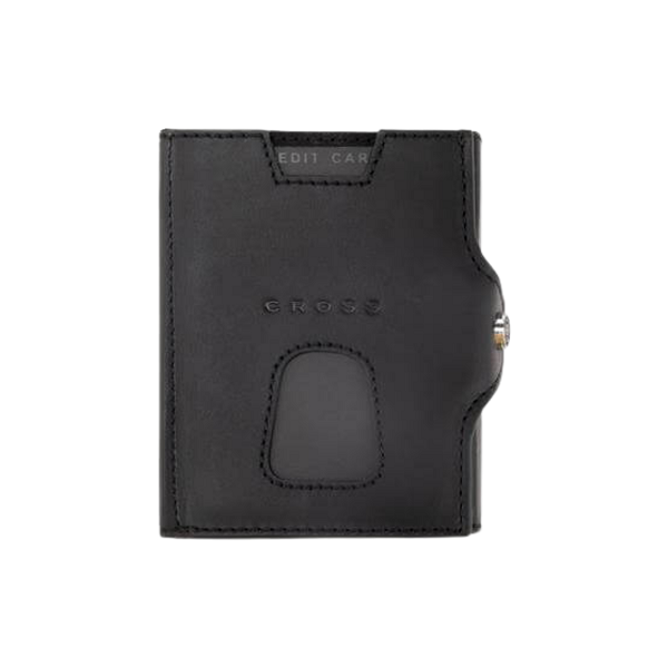 cross-executive-wallet-premium-leather-uae Corporate gifting solutions UAE CROSS