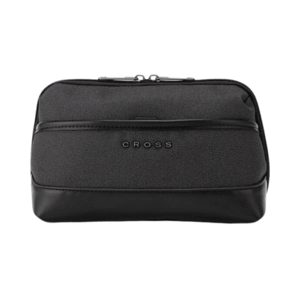 Premium smart tracking device for corporate gifting UAE