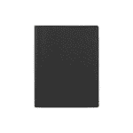 Premium CROSS 4CC passport corporate gift