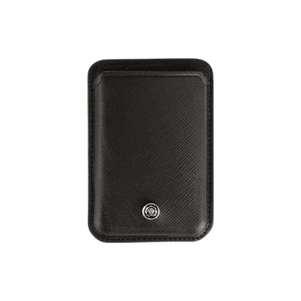cross-saffiano-cardholder-high-end-corporate-gift-uae CROSS executive phone wallet high-end gift