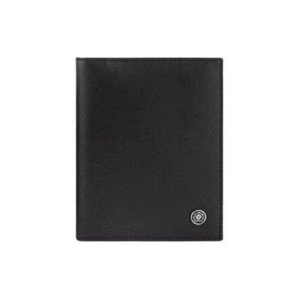 Premium CROSS 3CC leather card case