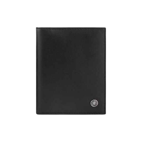 cross-soft-grain-business-card-case-dubai Premium CROSS 3CC leather card case