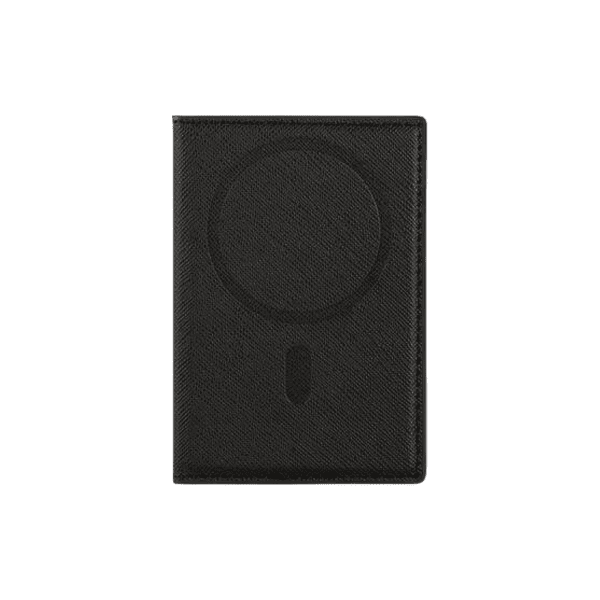 executive-cardholder-dubai-corporate-gift Executive luxury cardholder Dubai gift