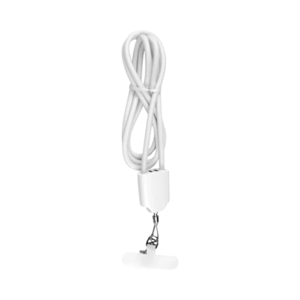 Tech accessory gift set for companies in UAE